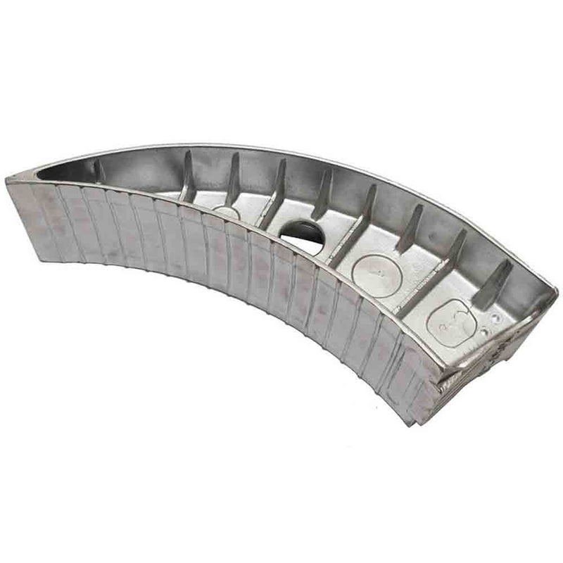 Load image into Gallery viewer, Blaylock EZ Jack &amp; Wheel Chock &amp; Trailer Leveler
