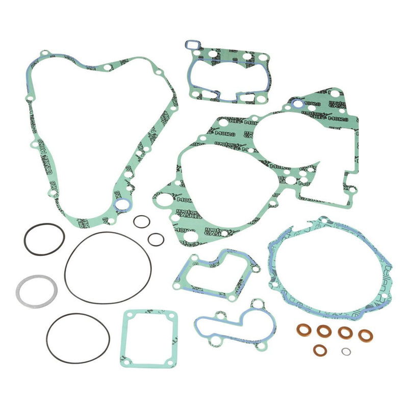 Load image into Gallery viewer, Athena Complete Gasket Kit For Suzuki RM80 1991-2001 P400510850080
