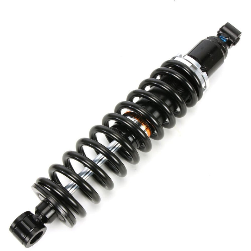 Load image into Gallery viewer, SPI Rear Suspension Gas Shock Assembly SU-04322S
