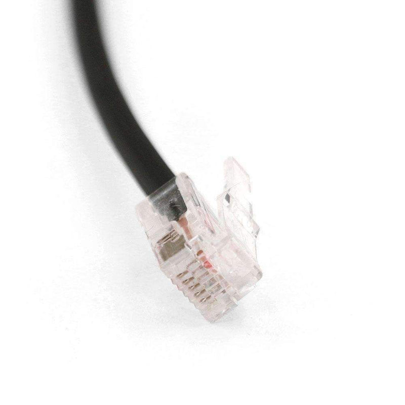 Load image into Gallery viewer, Rugged Radios Yaesu Mobile Radio Jumper Cable CJ-YAESU
