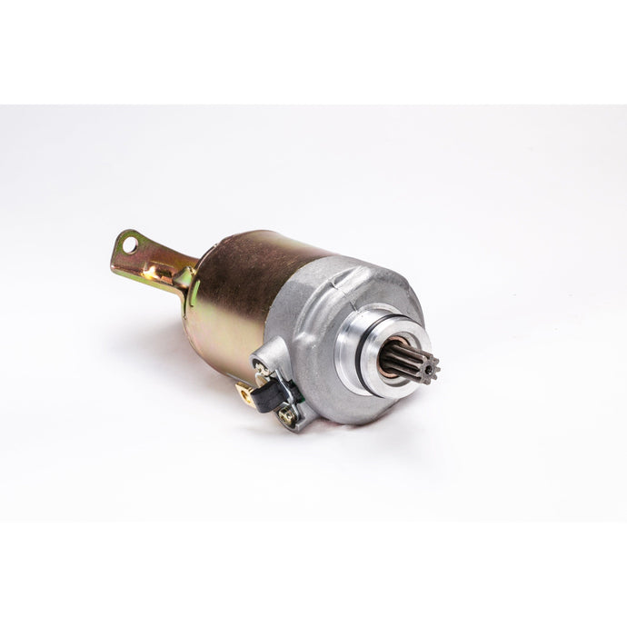 Ricks Starter Motor 61-207