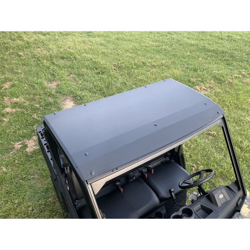 Load image into Gallery viewer, Rival Aluminum Roof For Polaris Ranger 570 SP 2444.7491.1
