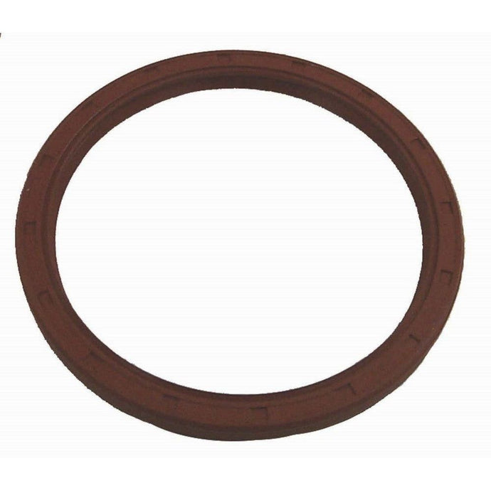 WSM Rear Main Seal for Mercury / OMC Gen V 7.4L 454 CI. 584-130