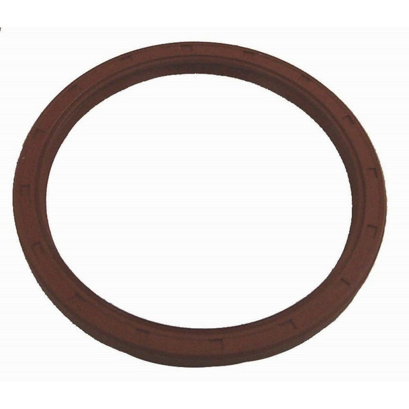 Load image into Gallery viewer, WSM Rear Main Seal for Mercury / OMC Gen V 7.4L 454 CI. 584-130
