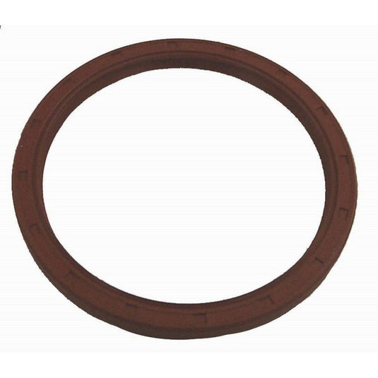 WSM Rear Main Seal for Mercury / OMC Gen V 7.4L 454 CI. 584-130