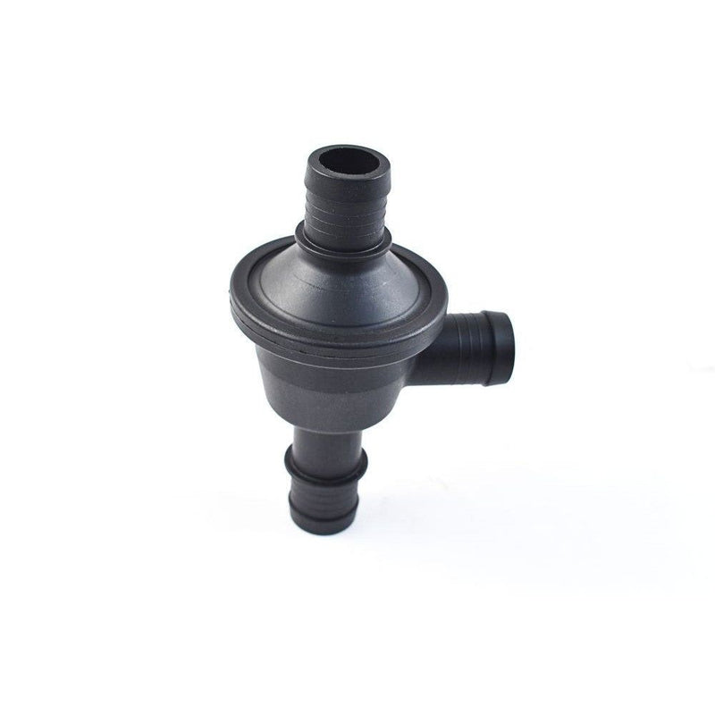 Load image into Gallery viewer, WSM Thermostat for Sea-Doo 300 16-17 / Can-Am 570 - 1000 11-23 004-270
