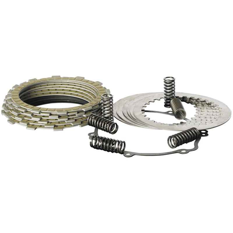 Load image into Gallery viewer, Wiseco Clutch Plates/Springs/Pack Kit CPK007
