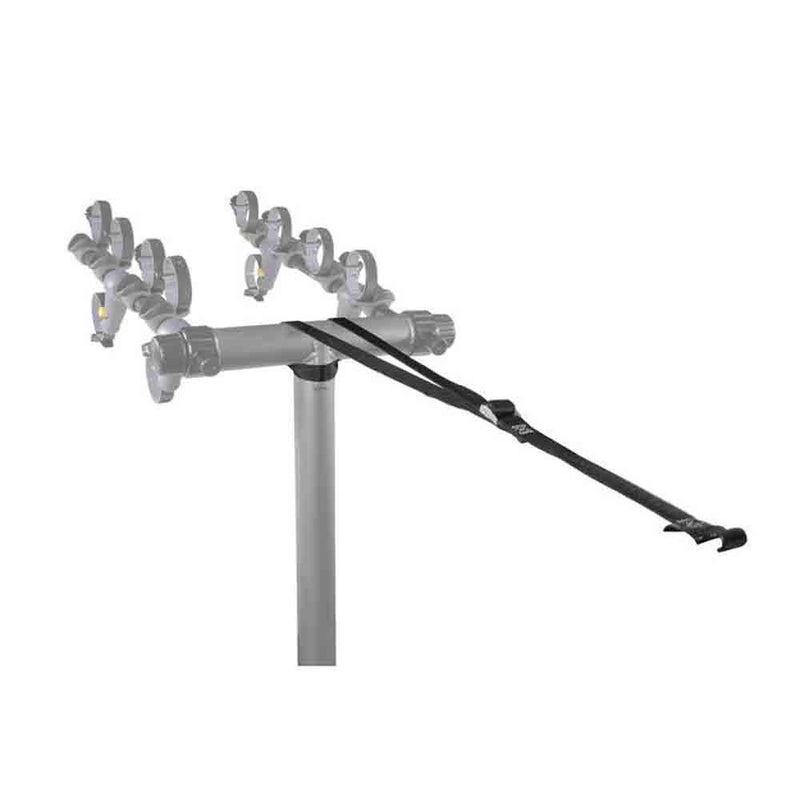 Load image into Gallery viewer, Bike Rack Support Strap - 61&quot; Long, 1-1/4&quot; Wide
