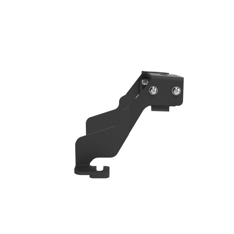 Load image into Gallery viewer, KC HiLiTES Bracket Set - Pillar / Ditch Mount - Pair - for 15-20 Ford F-150/Raptor
