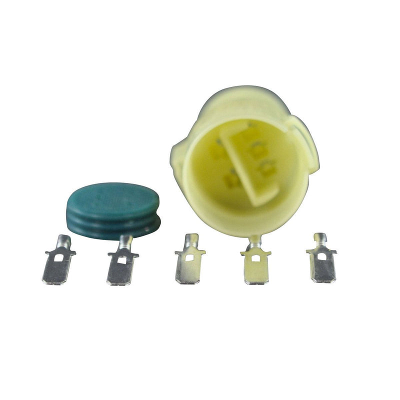 Load image into Gallery viewer, RMStator Generator Stator RM01361
