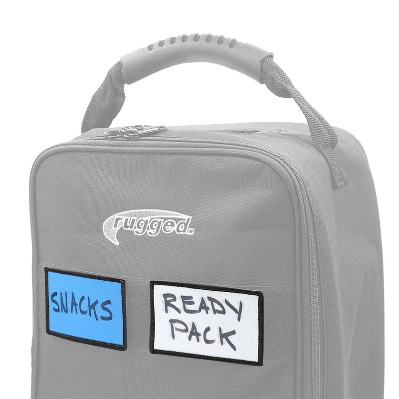 Load image into Gallery viewer, Rugged Radios Ready Pack - With Rugged V3 Handheld Radios - Analog Business Band V3-READY-PACK
