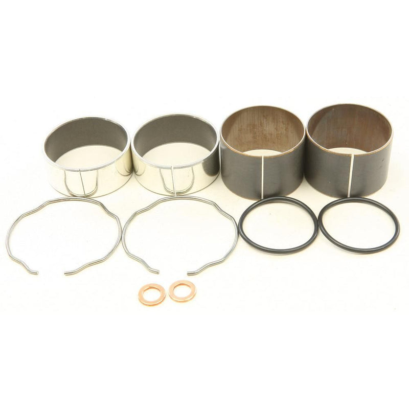 Load image into Gallery viewer, All Balls Fork Bushing Kit 38-6120
