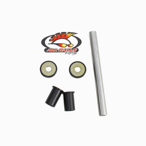 All Balls All Balls Swing Arm Bearing Kit 28-1146