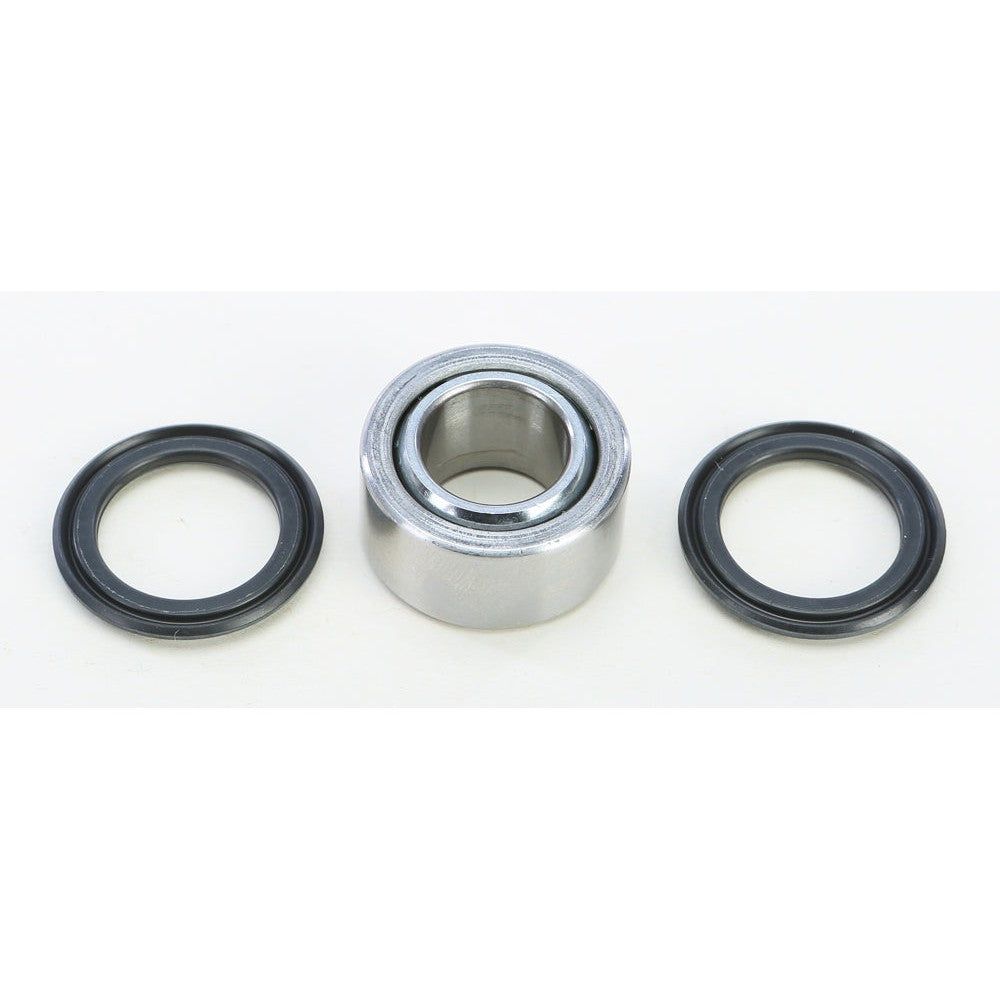 All Balls Upper Rear Shock Bearing Kit 29-1015