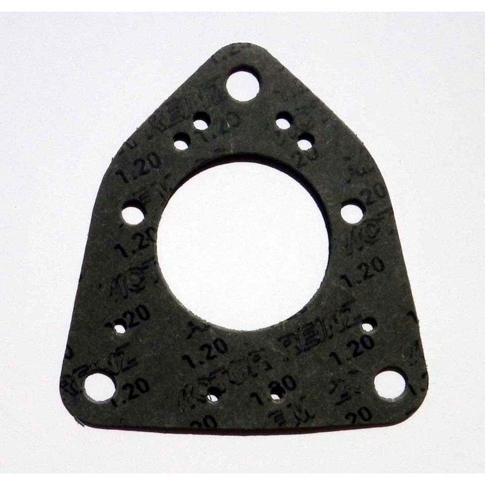 WSM Exhaust Gasket for Kawasaki 1100 96-04 007-332