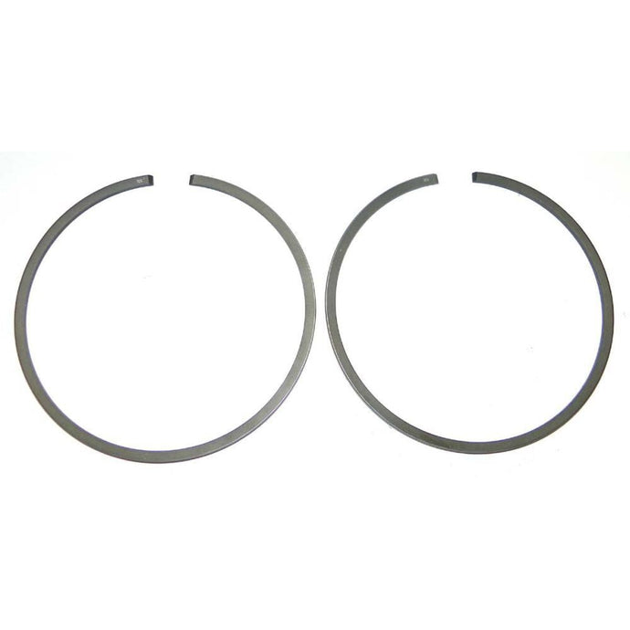 WSM Piston Rings For Mercury / Mariner 115 - 150 Hp 2.5L Optimax .040 Over