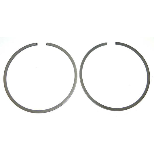 WSM Piston Rings For Mercury / Mariner 115 - 150 Hp 2.5L Optimax .040 Over