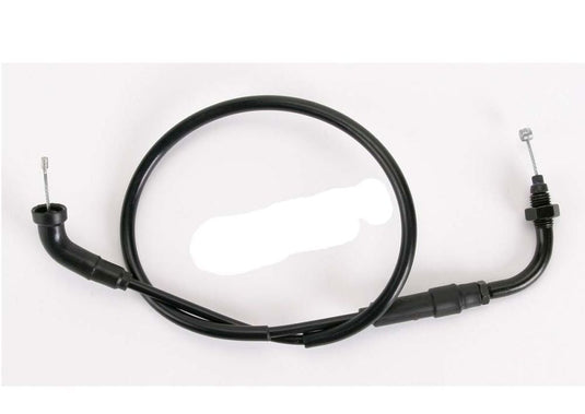 WSM Throttle Cable For Honda 50 CRF-F / XR / Z 85-22 61-501