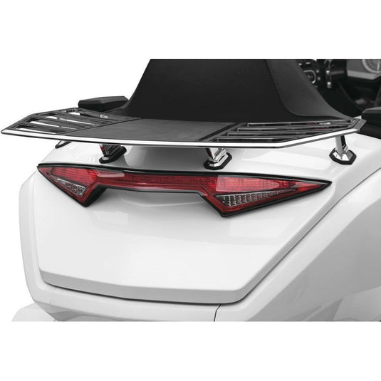 Kuryakyn Omni LED Trunk Light Bar 3264
