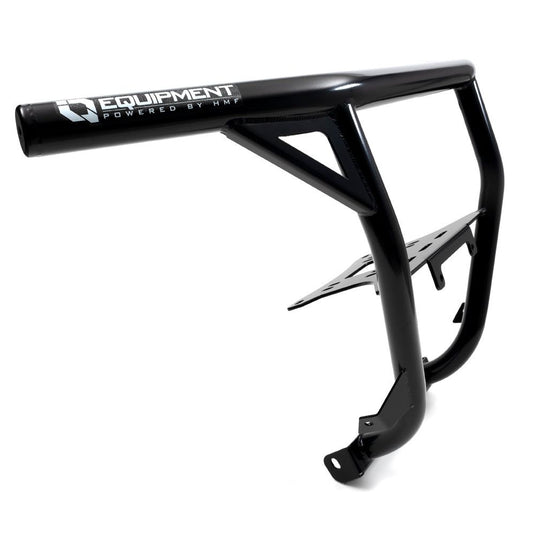 HMF HD Front Bumper for Honda Pioneer 1000 16-23