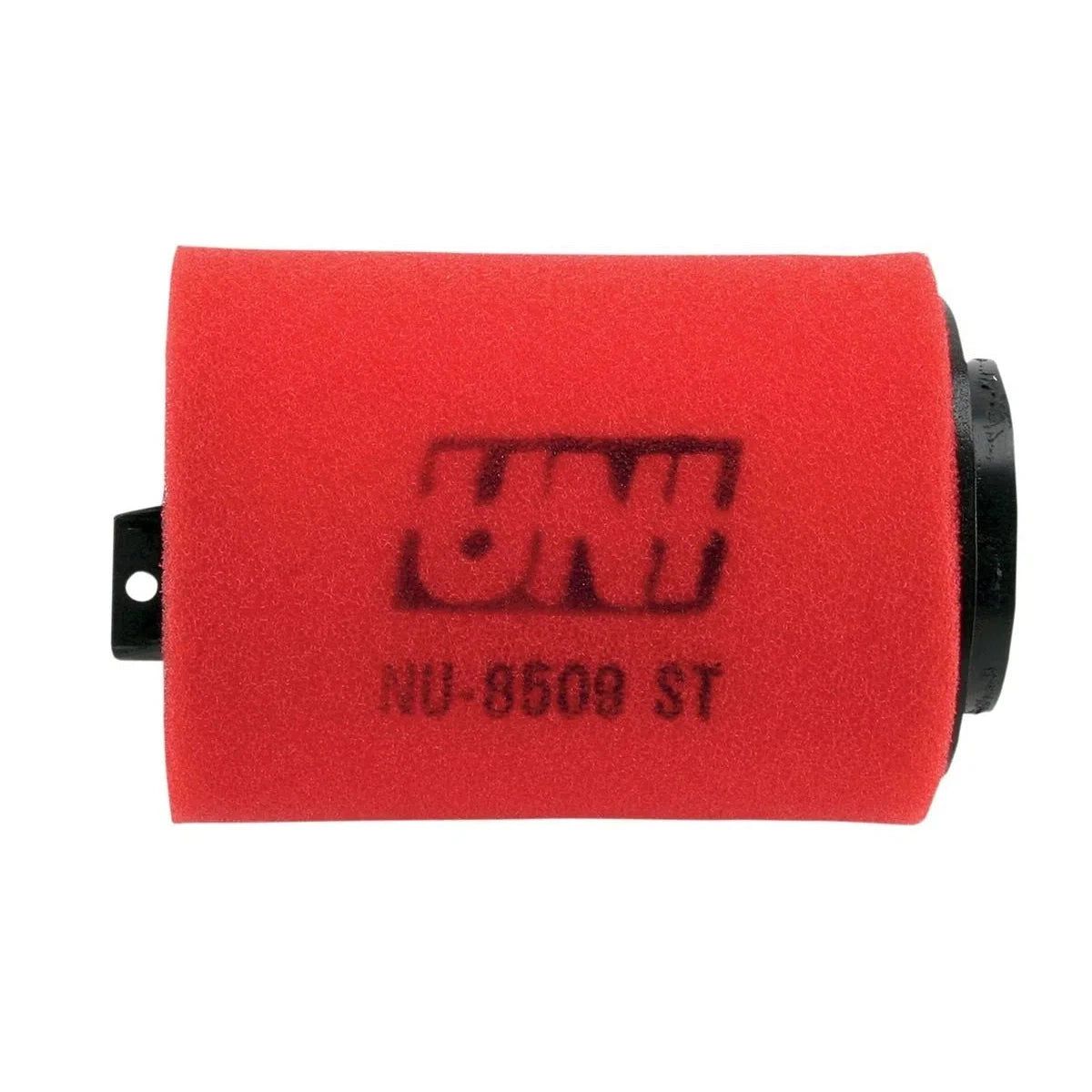 UNI Air Filter for ATV/UTV POLARIS Outlaw 500 2006-2007