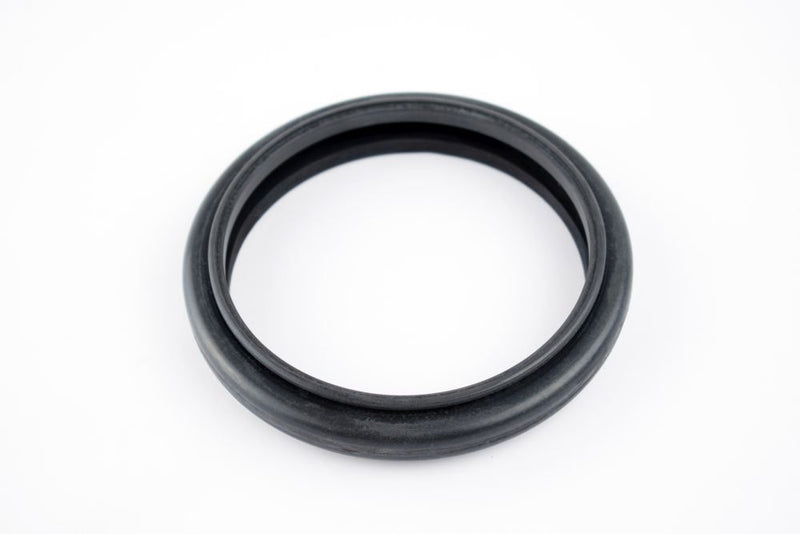 Load image into Gallery viewer, WSM Exhaust Flange for Kawasaki 900 STX 97-98 011-513
