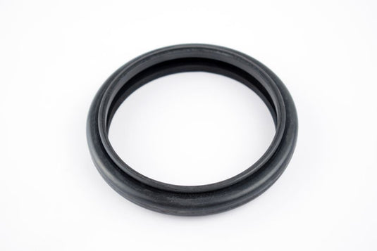 WSM Exhaust Flange for Kawasaki 900 STX 97-98 011-513