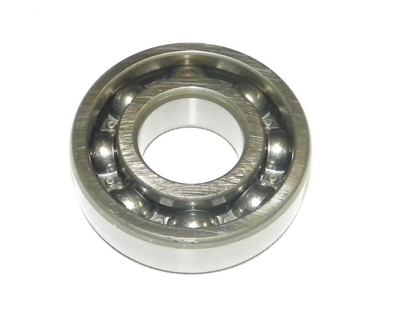 Load image into Gallery viewer, WSM Lower Main Bearing for Johnson / Evinrude 9.9 - 15 Hp 74-07 010-271
