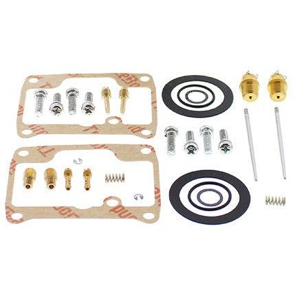 All Balls Carburetor Rebuild Kit 26-1910
