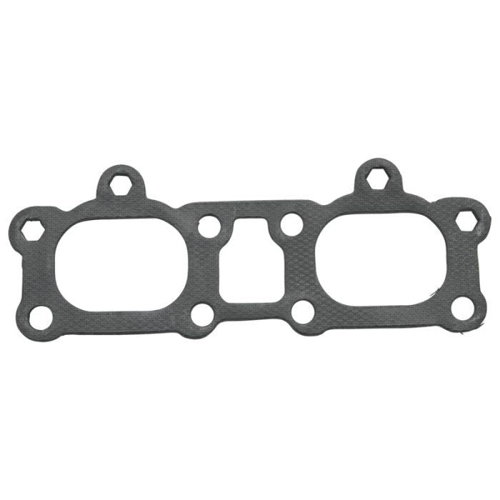 Load image into Gallery viewer, Vertex Exhaust Gasket Kit 823098
