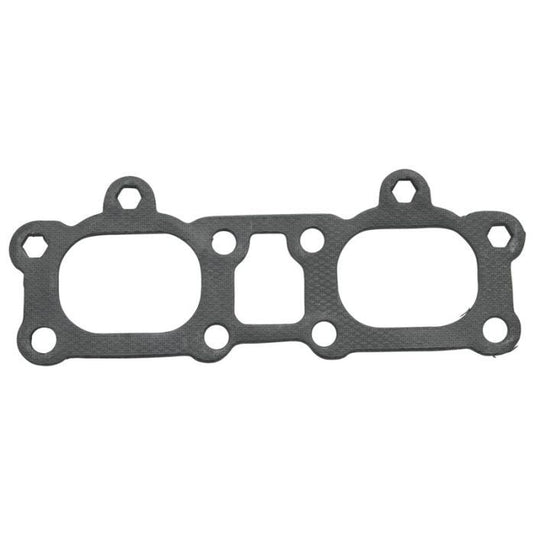 Vertex Exhaust Gasket Kit 823098