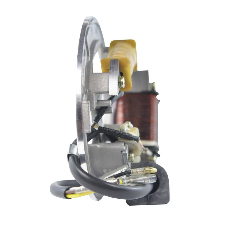 Load image into Gallery viewer, RMStator Stator RM01130
