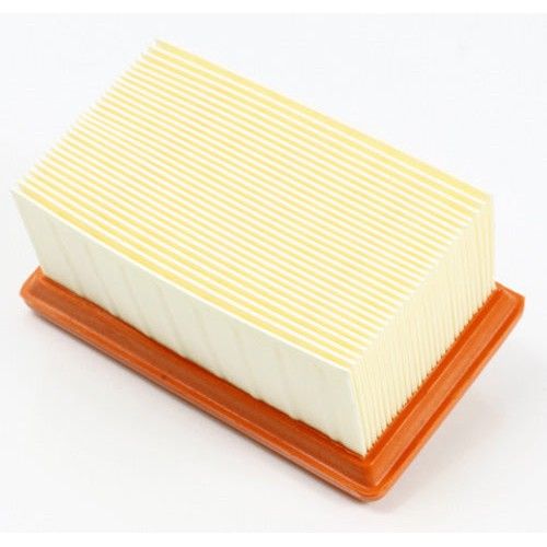 HFA7914 Bmw Motorcycles R1200 GS Adventure2010-2012 Hi Flo - Air Filter Hfa7914