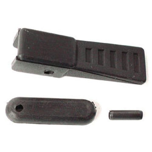 SPI Choke Lever Yamaha 05-921-01