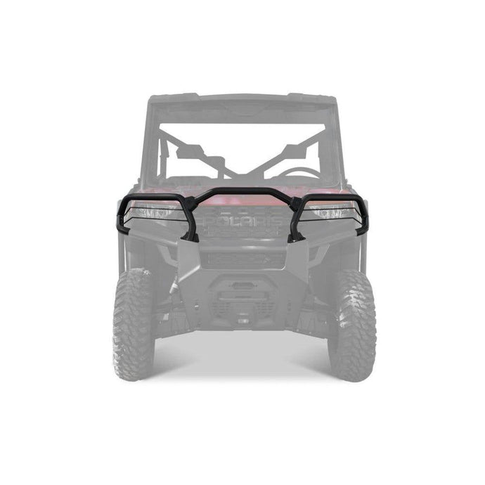 Rival Front Bumper For Polaris Ranger 1000 / 1000 XP / EPS / Crew 2444.7459.2