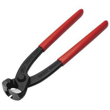 Motion Pro Side Jaw Pincer Tool 12-0073