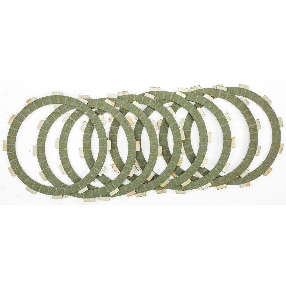 EBC Clutch Kit - CK5651