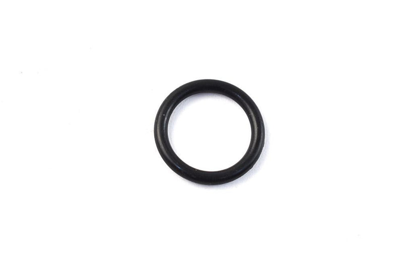 Load image into Gallery viewer, WSM Water Pump Impeller O-Ring For Johnson / Evinrude 85 - 300 Hp 700-310B
