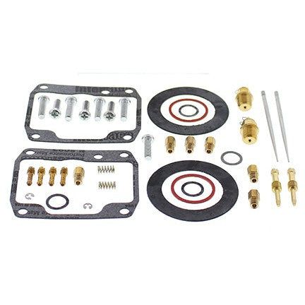 All Balls Carburetor Rebuild Kit 26-1948
