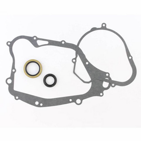 Cometic Bottom End Kit - C3363