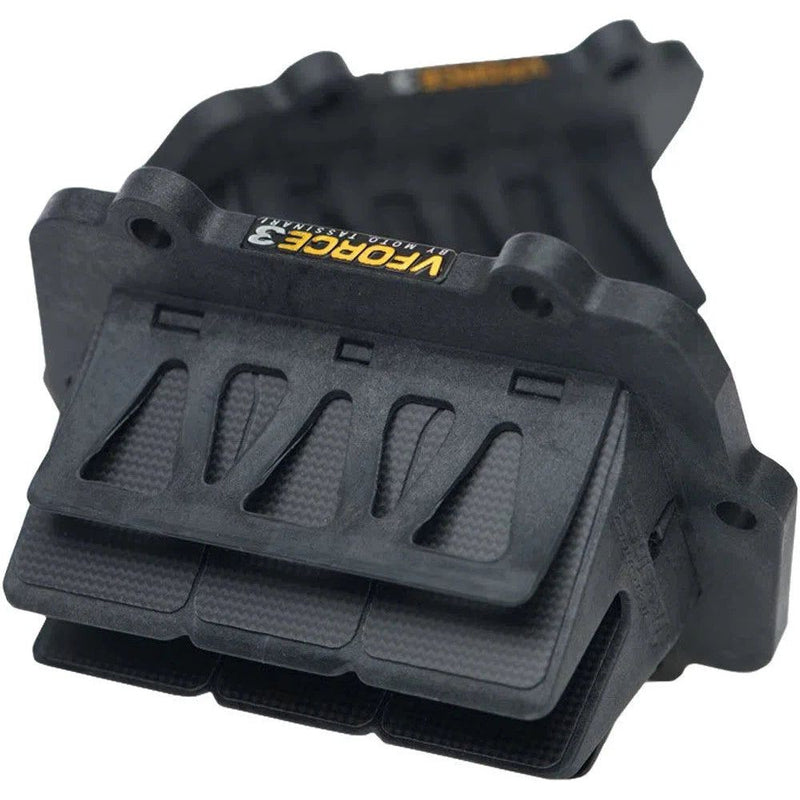 Load image into Gallery viewer, Moto Tassinari V3132-873A-2 VForce3 Reed Valve
