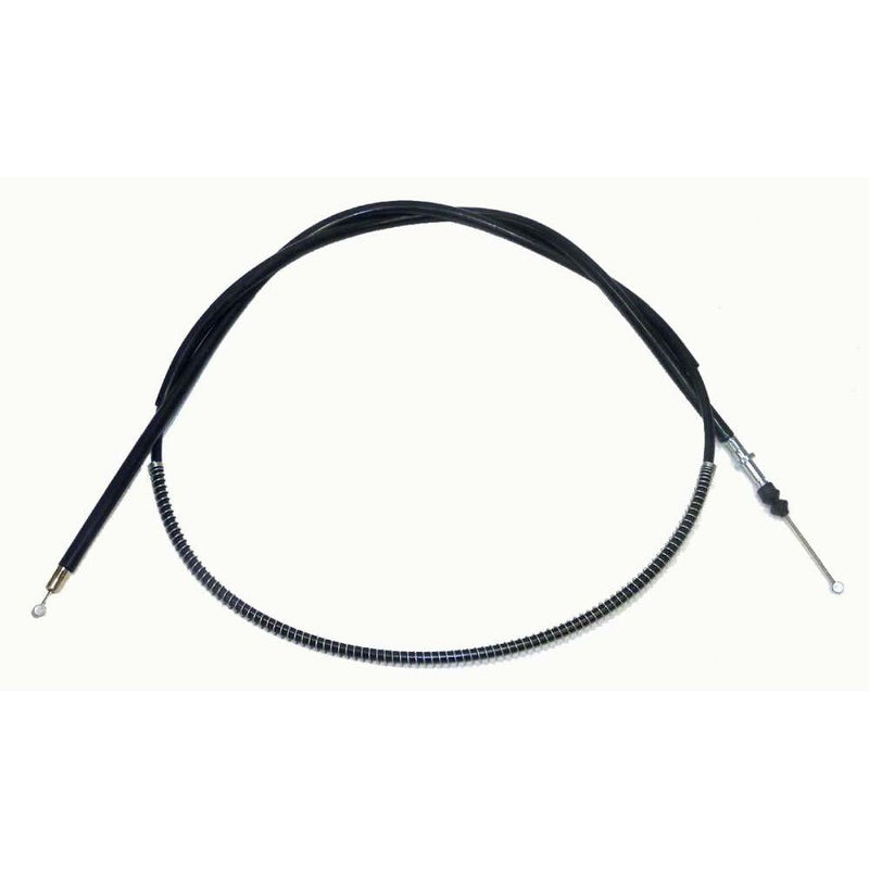 Load image into Gallery viewer, WSM Brake Cable For Yamaha 200 Blaster 88-06 61-315
