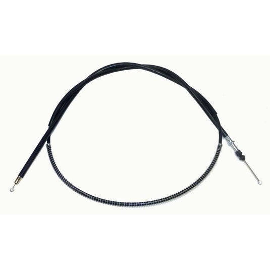 WSM Brake Cable For Yamaha 200 Blaster 88-06 61-315
