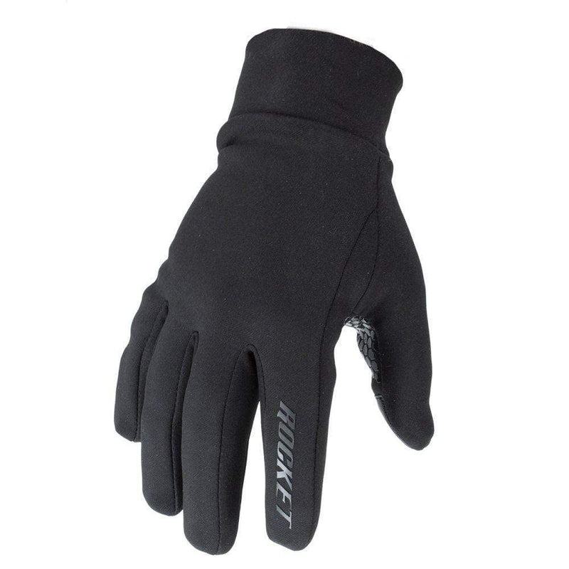 Load image into Gallery viewer, Joe Rocket Rapid Gloves
