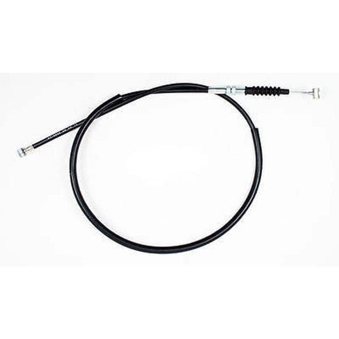 WSM Front Brake Cable For Kawasaki / Suzuki 60 / 80 / 125 84-07 61-657