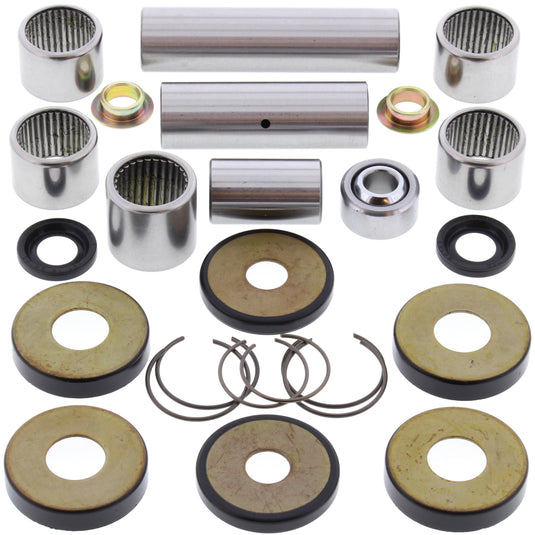 All Balls Linkage Bearing Kit 27-1072