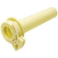 Load image into Gallery viewer, Motion Pro Replacement Dirt Bike Throttle Tubes 01-0092
