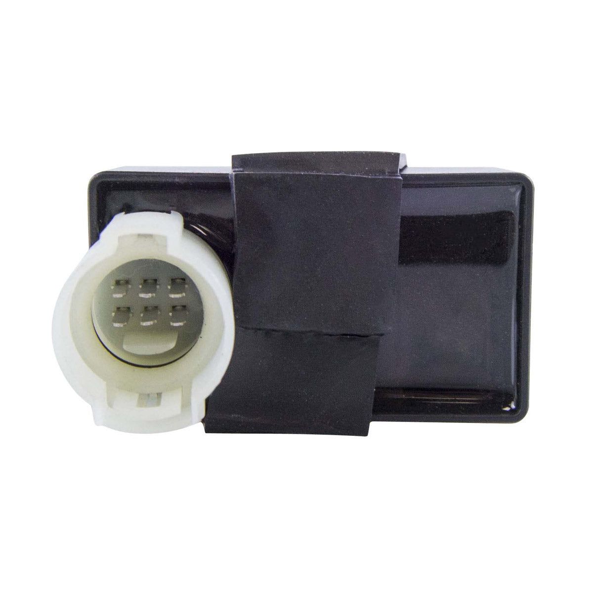 RMStator High Performance CDI Box RM02004