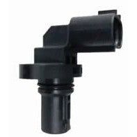 WSM Cam Position Sensor for Suzuki 40 - 175 Hp 4-Stroke 778-230