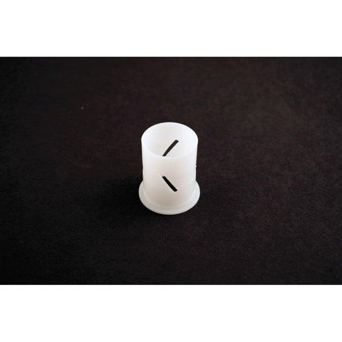 WSM Tilt Tube Bushing for Johnson / Evinrude 85 - 235 Hp Cross Flow 77-83